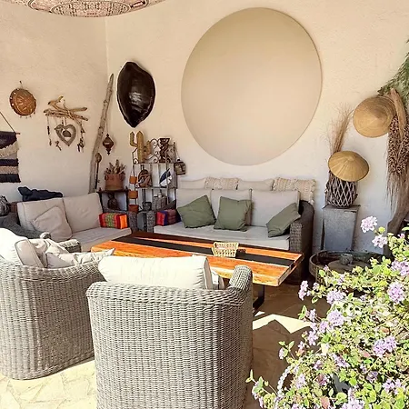 Charming With Swimming Pool Saint-aygulf * Fréjus