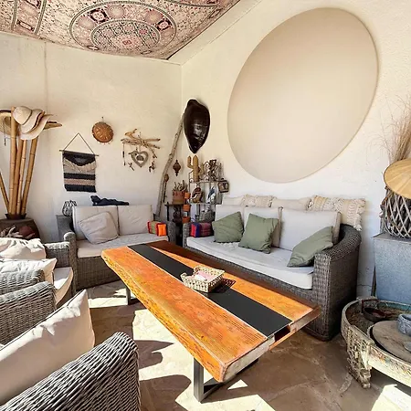 度假居 Charming With Swimming Pool Saint-aygulf Fréjus